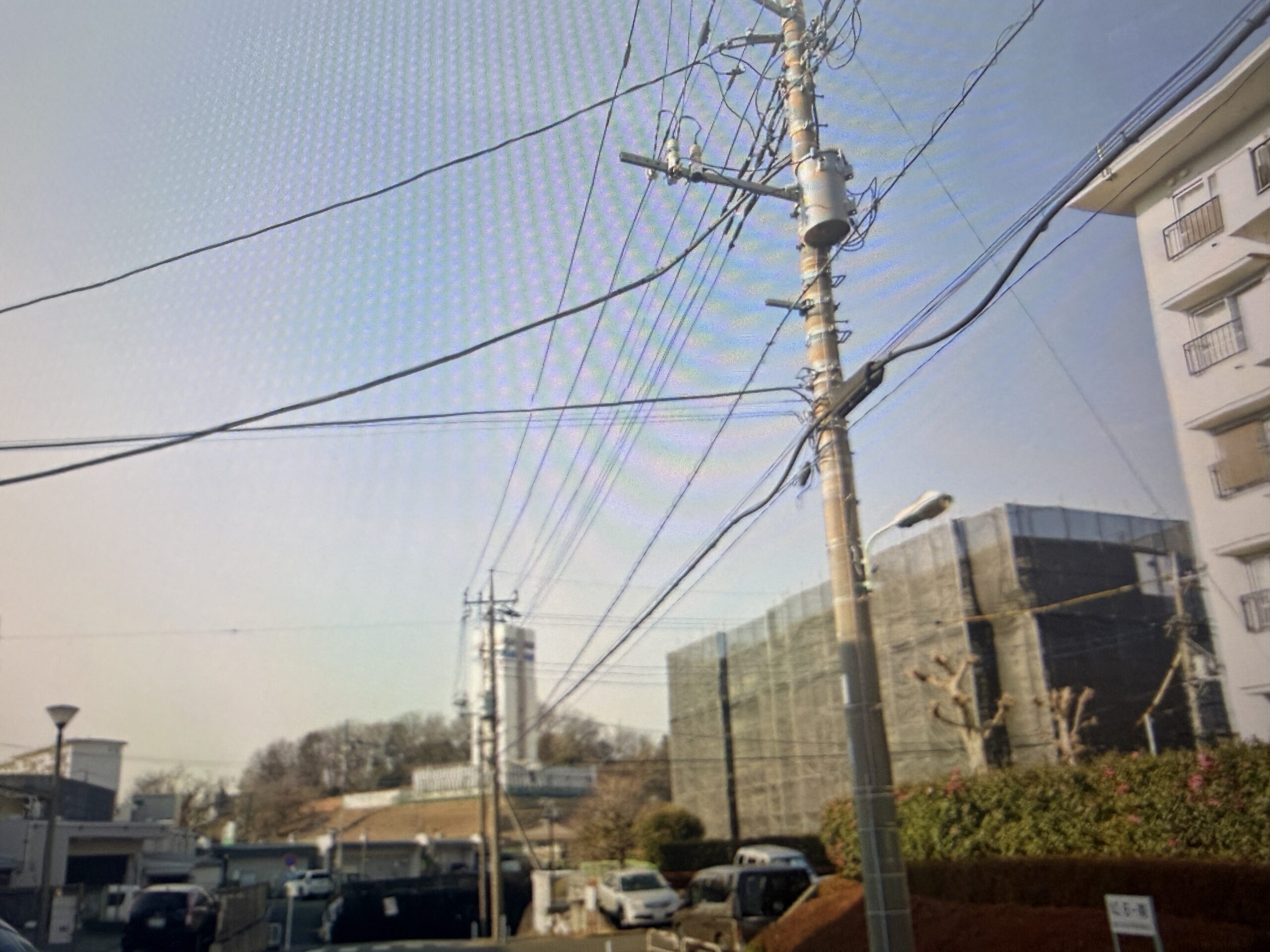 家族信託登記を行った賃貸中分譲マンションを数年後に委託者の介護施設費用捻出のために受託者法人が売却